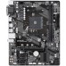 Gigabyte GA-A320M-S2H mATX AM4 Motherboard